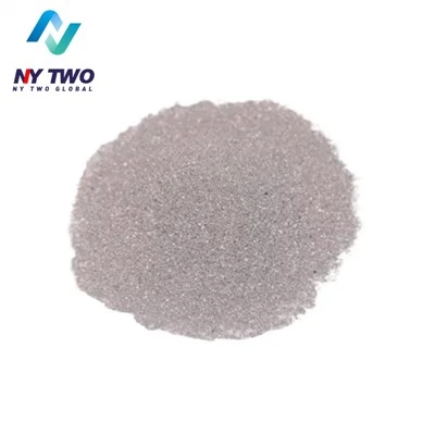 Powdwr Magnesiwm Tân Gwyllt
